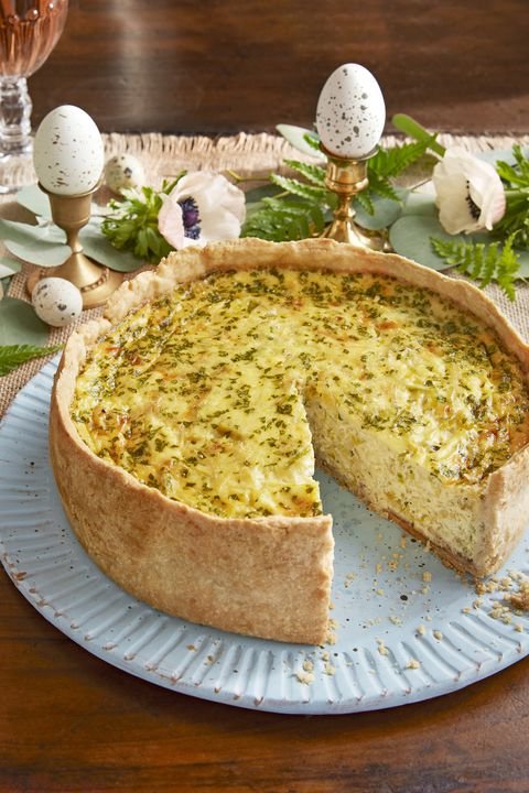 deep-dish-bacon-leek-quiche-cl-0418-15199244881763714778.jpg